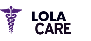 Lola_Care